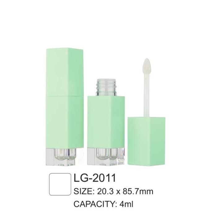 Lip gloss -LG-2011