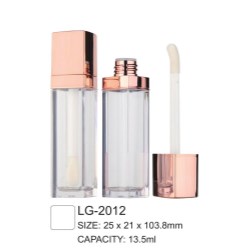 Lip gloss -LG-2012
