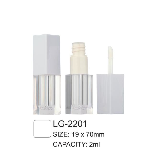 Lip gloss -LG-2201
