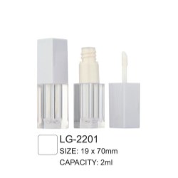 Lip gloss -LG-2201