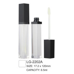 Lip gloss -LG-2202A