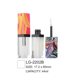 Lip gloss -LG-2202B