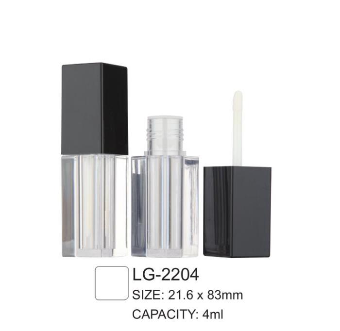 Lip gloss -LG-2204