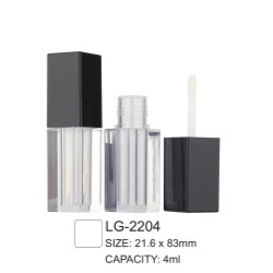 Lip gloss -LG-2204