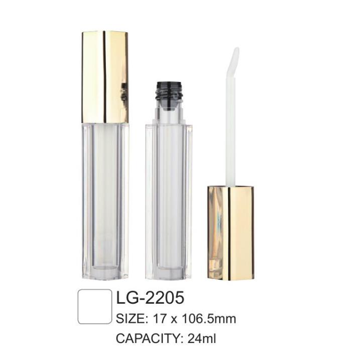 Lip gloss -LG-2205