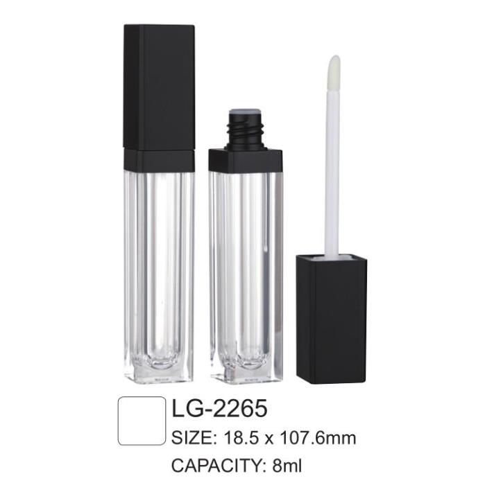 Lip gloss -LG-2265