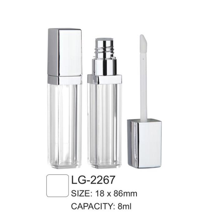 Lip gloss -LG-2267