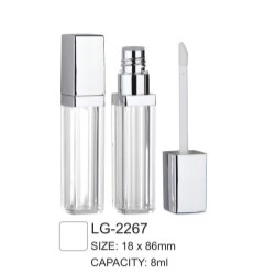 Lip gloss -LG-2267
