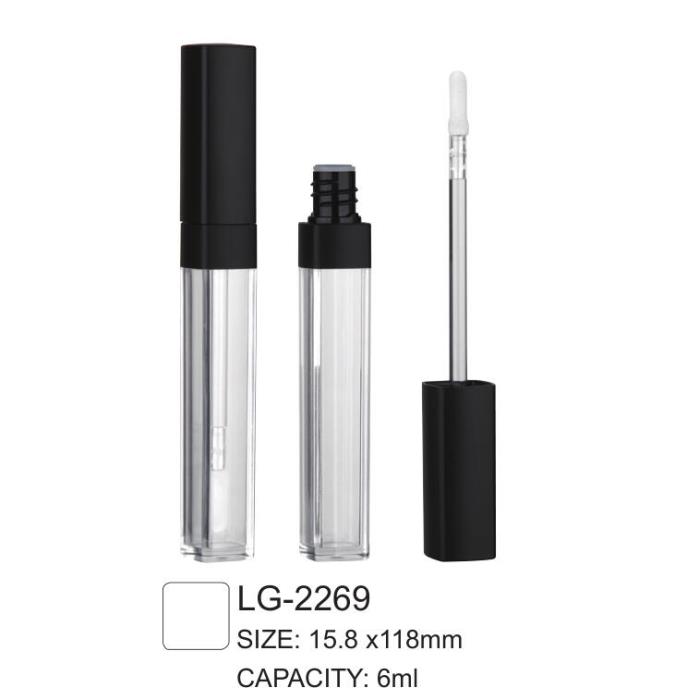 Lip gloss -LG-2269