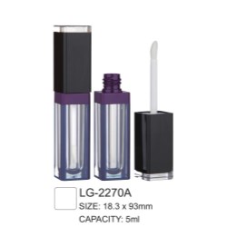 Lip gloss -LG-2270A