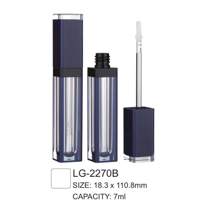 Lip gloss -LG-2270B