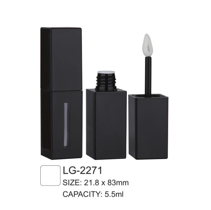 Lip gloss -LG-2271