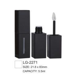 Lip gloss -LG-2271