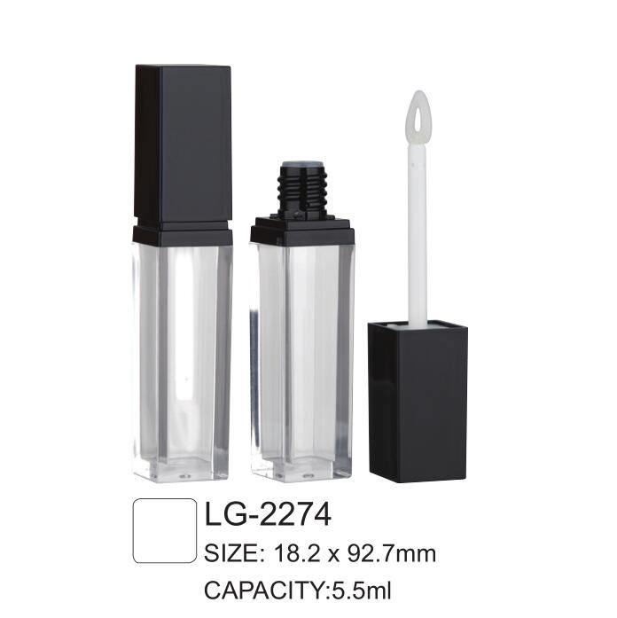 Lip gloss -LG-2274