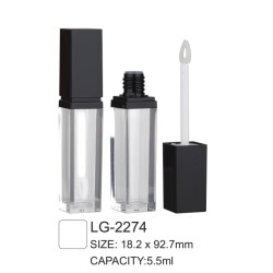 Lip gloss -LG-2274