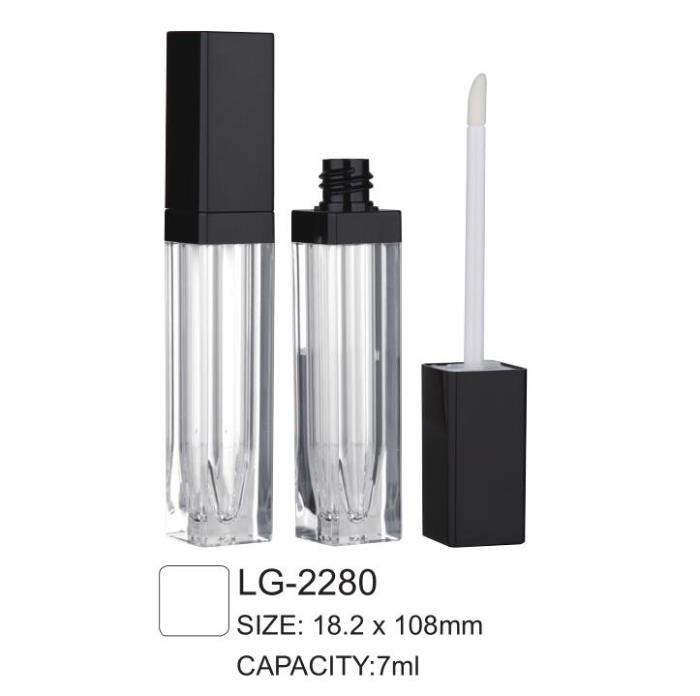Lip gloss -LG-2280