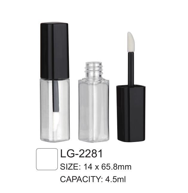 Lip gloss -LG-2281