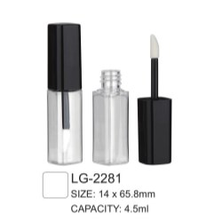 Lip gloss -LG-2281
