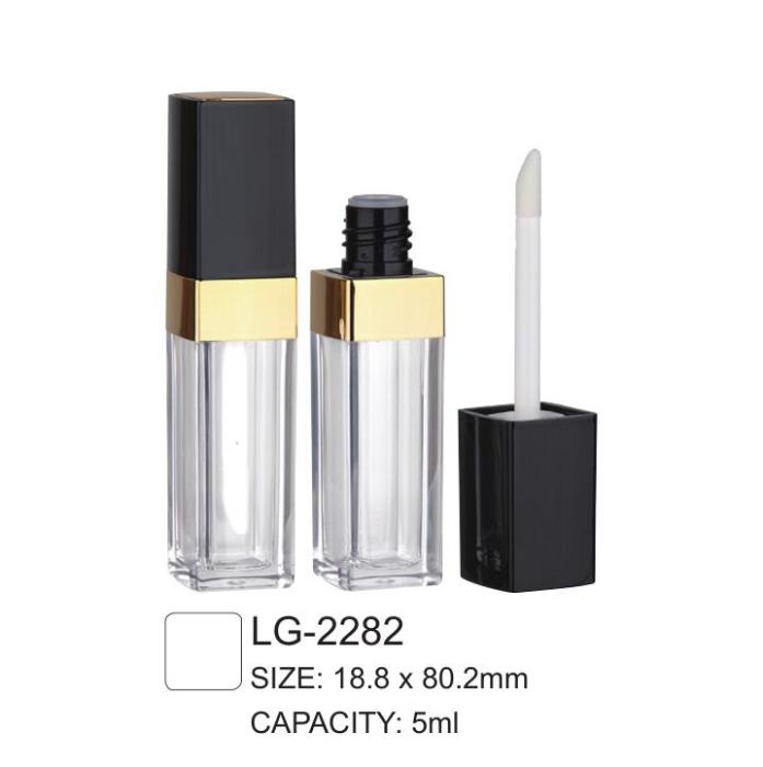 Lip gloss -LG-2282