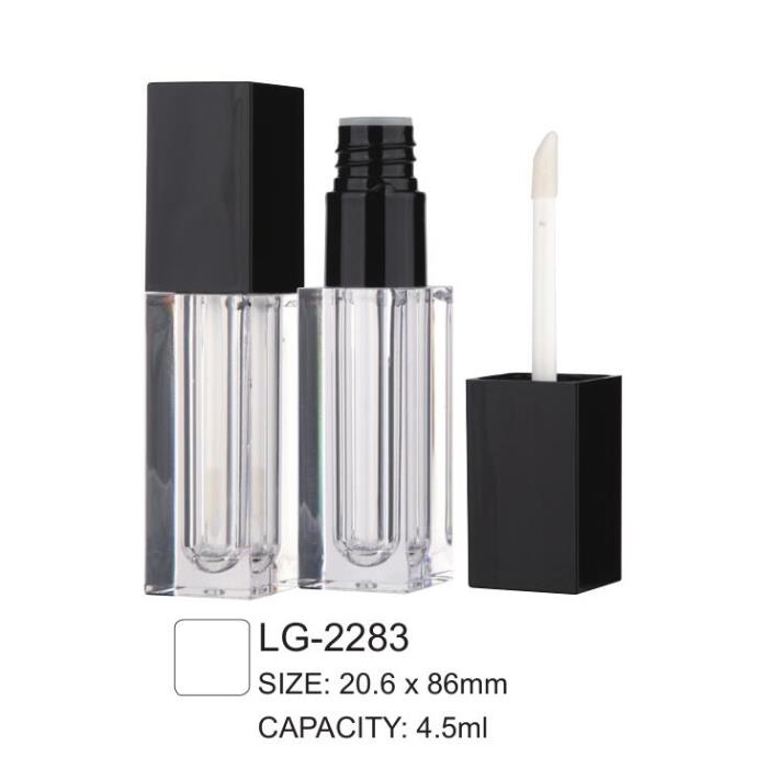 Lip gloss -LG-2283