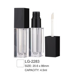 Lip gloss -LG-2283