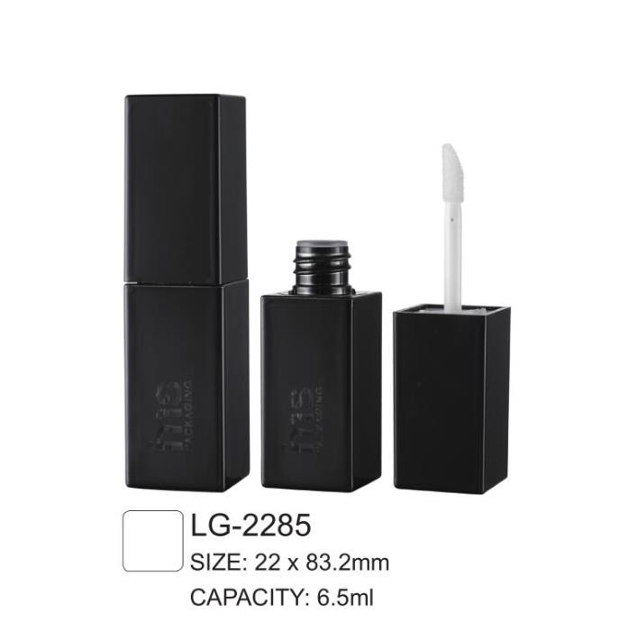 Lip gloss -LG-2285