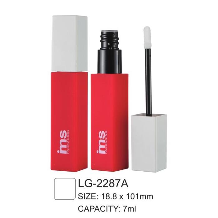 Lip gloss -LG-2287