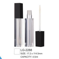 Lip gloss -LG-2288