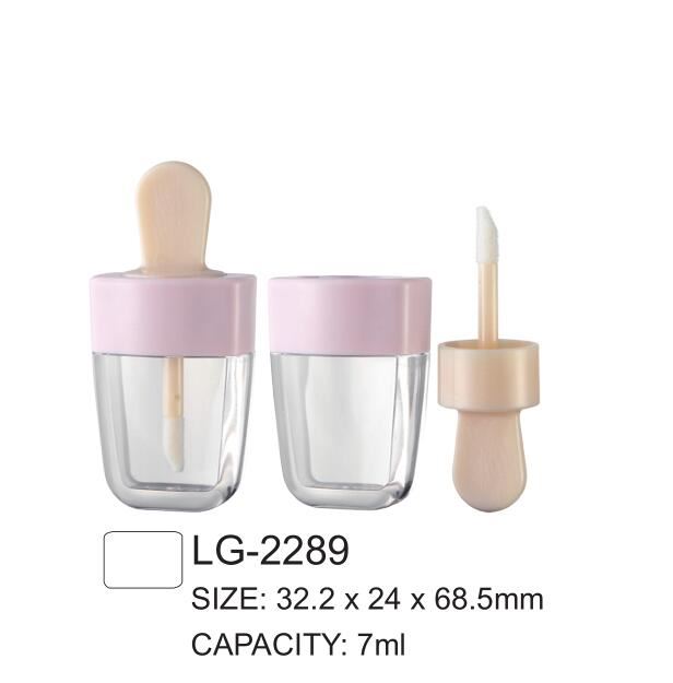 Lip gloss -LG-2289