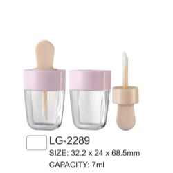 Lip gloss -LG-2289