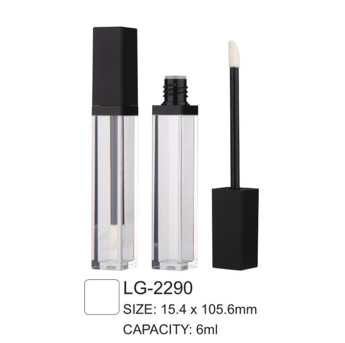 Lip gloss -LG-2290