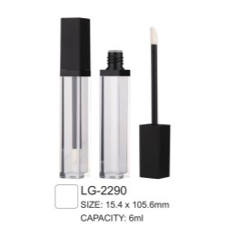 Lip gloss -LG-2290