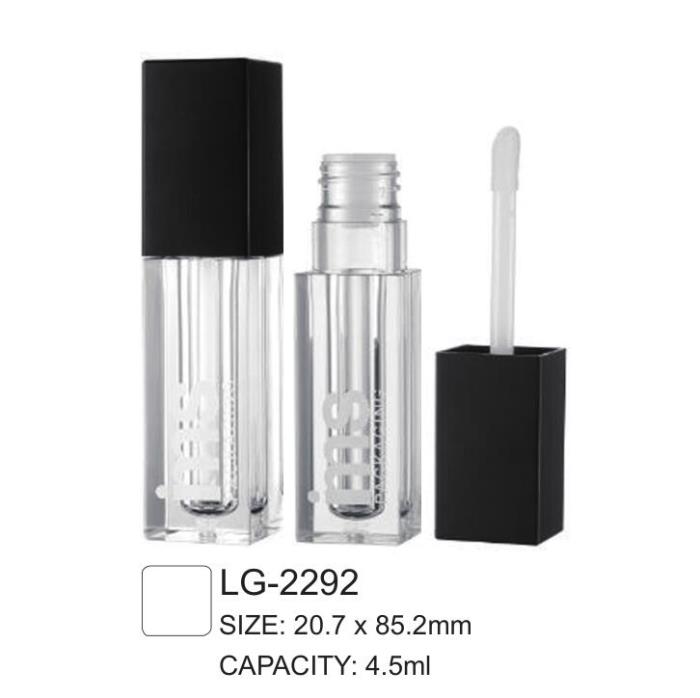 Lip gloss -LG-2292