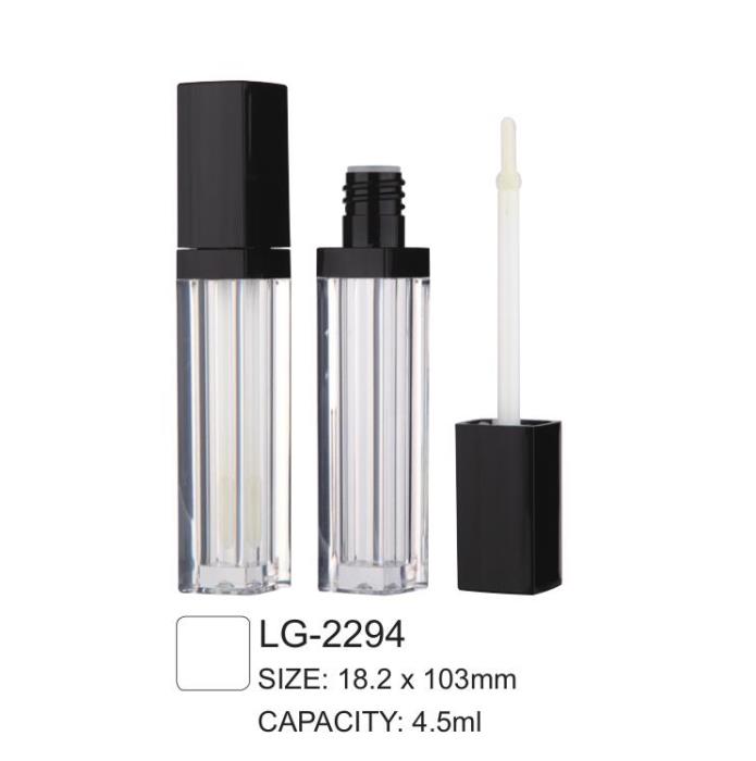 Lip gloss -LG-2294