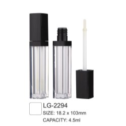 Lip gloss -LG-2294