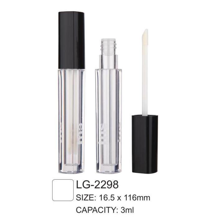 Lip gloss -LG-2298