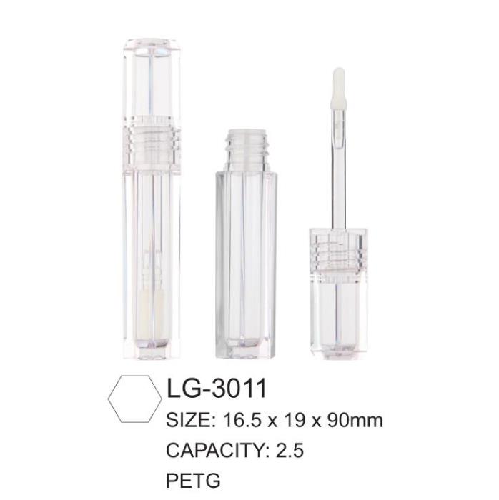 Lip gloss -LG-3011