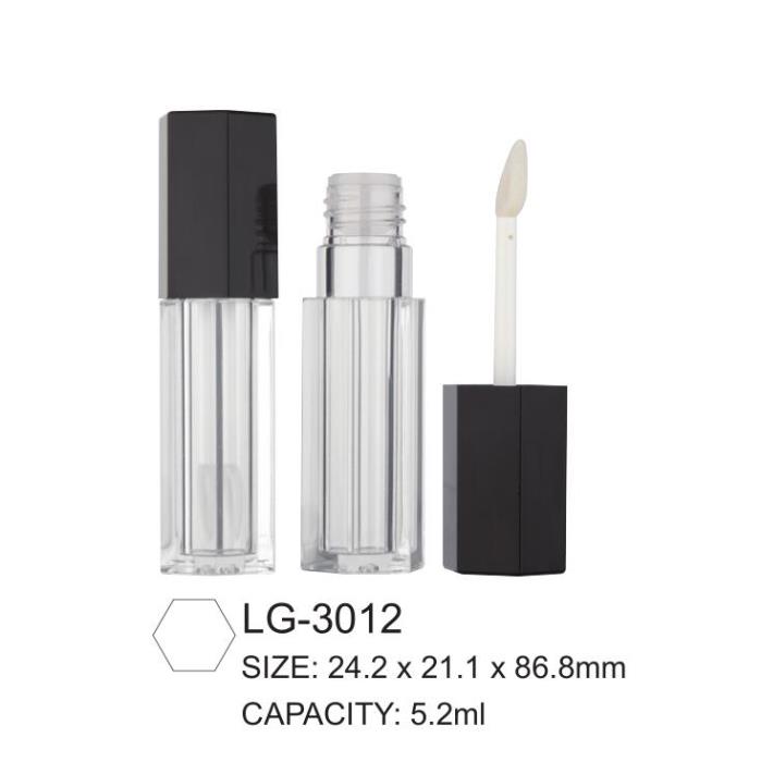 Lip gloss -LG-3012