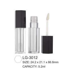 Lip gloss -LG-3012