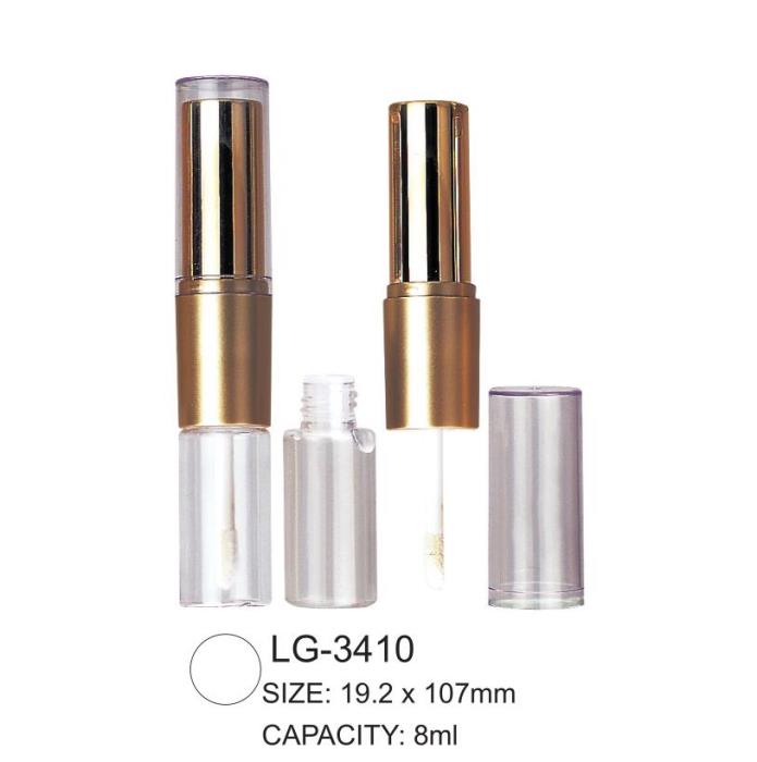 Lip gloss -LG-3410
