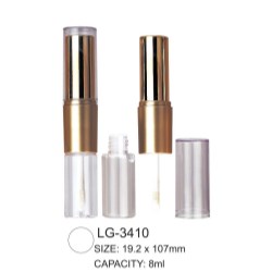 Lip gloss -LG-3410