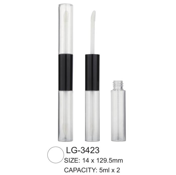 Lip gloss -LG-3423