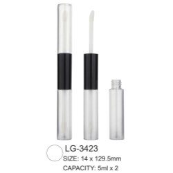 Lip gloss -LG-3423
