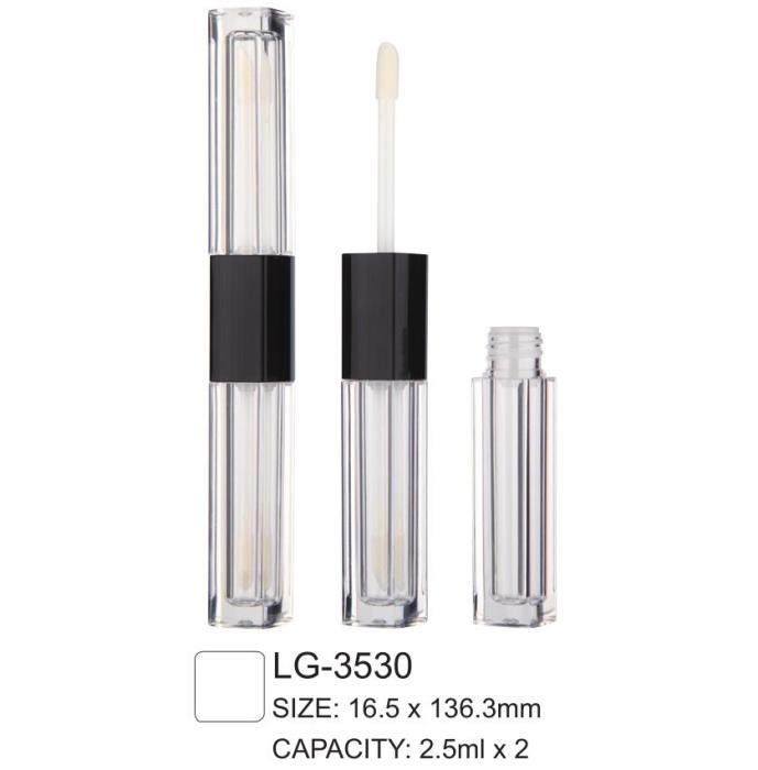 Lip gloss -LG-3530