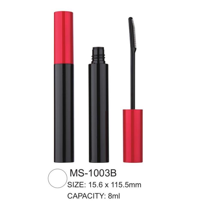Mascara -MS-1003B