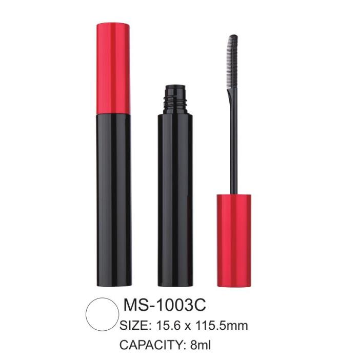Mascara -MS-1003C