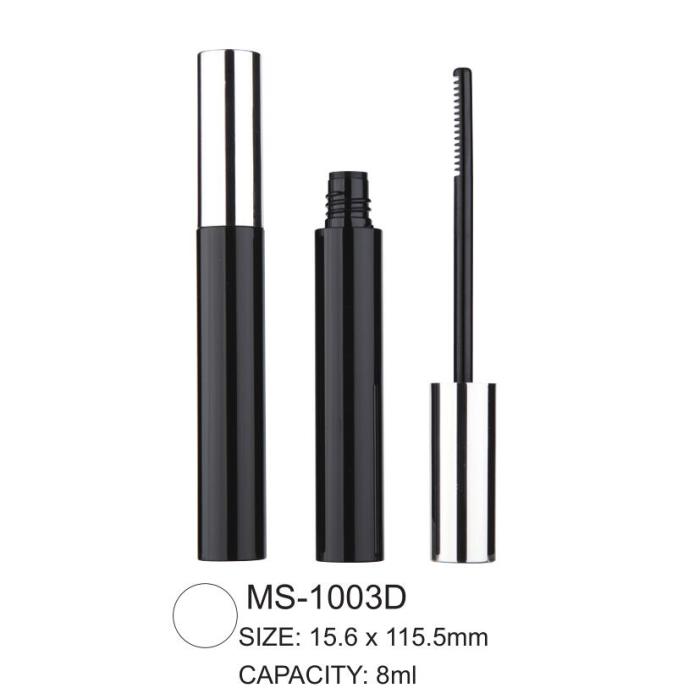 Mascara -MS-1003D
