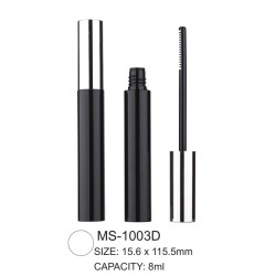 Mascara -MS-1003D