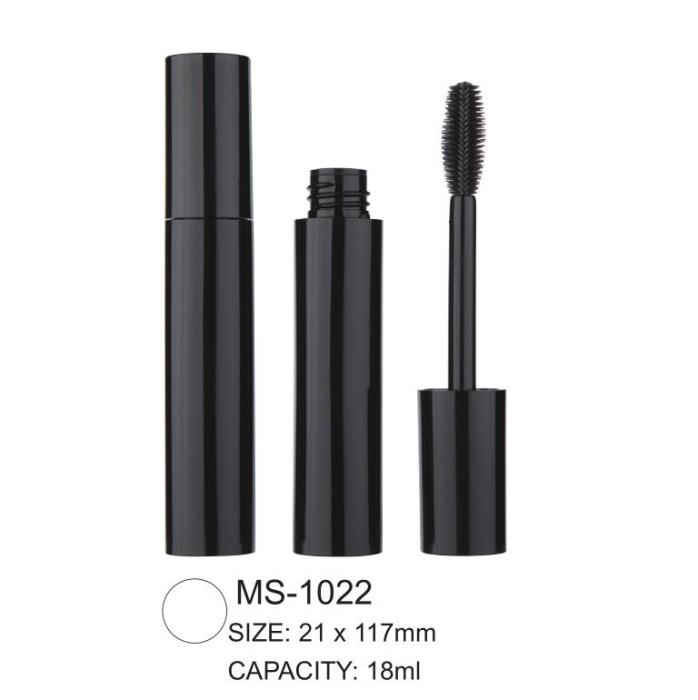 Mascara -MS-1022