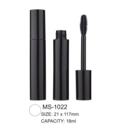 Mascara -MS-1022